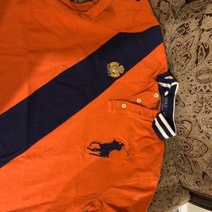 Polo special Edition